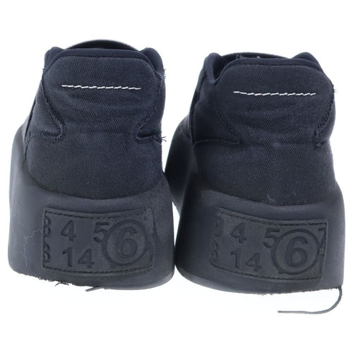 Mm6 Maison Margiela Sneakers S59Ws0151