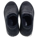Mm6 Maison Margiela Sneakers S59Ws0151