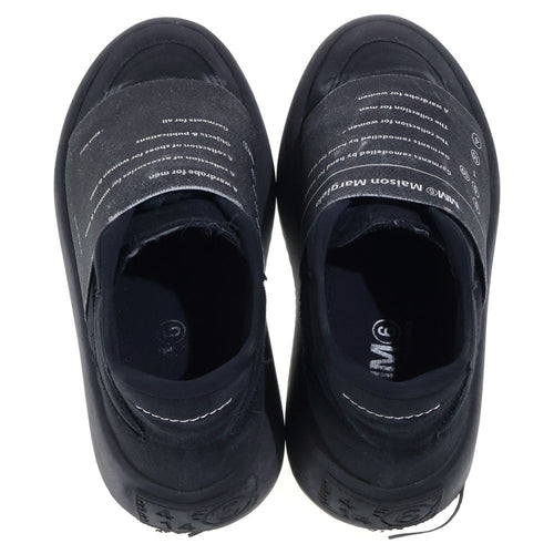 Mm6 Maison Margiela Sneakers S59Ws0151