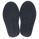 Mm6 Maison Margiela Sneakers S59Ws0151