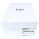 Mm6 Maison Margiela Sneakers S59Ws0151