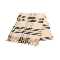 Hermes Scarf Used A