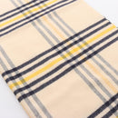 Hermes Scarf Used A