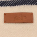 Hermes Scarf Used A