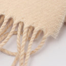 Hermes Scarf Used A