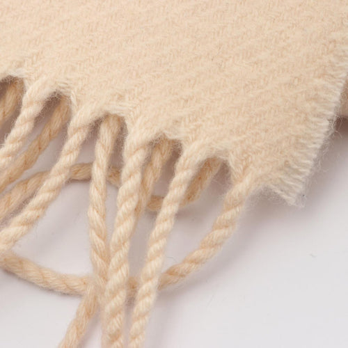 Hermes Scarf Used A