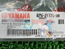 Yamaha Others Mt-09 Gp