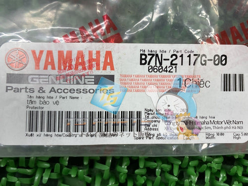 Yamaha Others Mt-09 Gp
