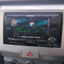 Pioneer Decks, Players Changers Carrozzeria Ph-P888Md