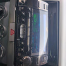 Pioneer Decks, Players Changers Carrozzeria Ph-P888Md
