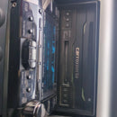 Pioneer Decks, Players Changers Carrozzeria Ph-P888Md