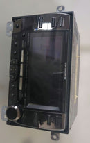 Pioneer Decks, Players Changers Carrozzeria Ph-P888Md