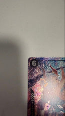 One Piece Card Game