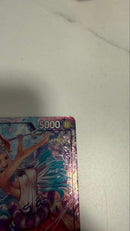 One Piece Card Game