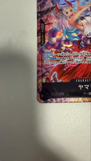 One Piece Card Game