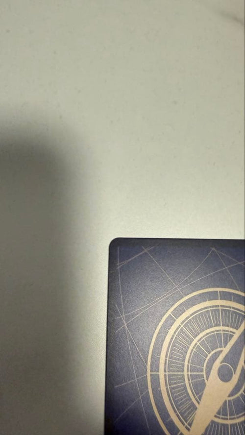 One Piece Card Game