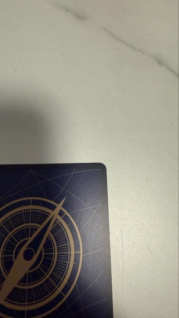 One Piece Card Game