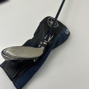 Yamaha Fairway Woods Inpres 5 S