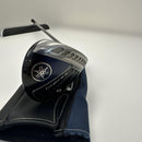 Yamaha Fairway Woods Inpres 5 S
