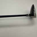 Yamaha Fairway Woods Inpres 5 S