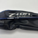 Yamaha Fairway Woods Inpres 5 S