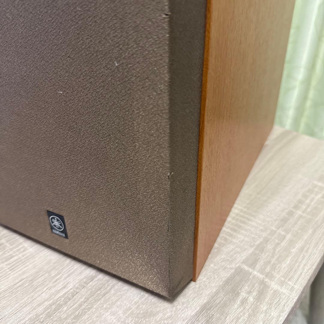 Subwoofers Yamaha Yst-Sw205