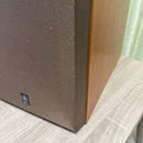 Subwoofers Yamaha Yst-Sw205