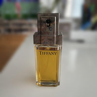 Tiffany Perfume (Women) Eau De Parfum 50Ml