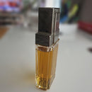 Tiffany Perfume (Women) Eau De Parfum 50Ml