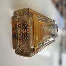Tiffany Perfume (Women) Eau De Parfum 50Ml