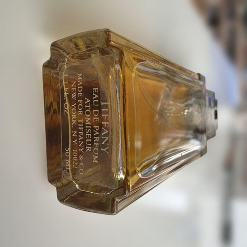 Tiffany Perfume (Women) Eau De Parfum 50Ml