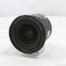 Pentax Lens (Zoom) Da F2.8 Ed 269