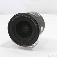 Pentax Lens (Zoom) Da F2.8 Ed 269