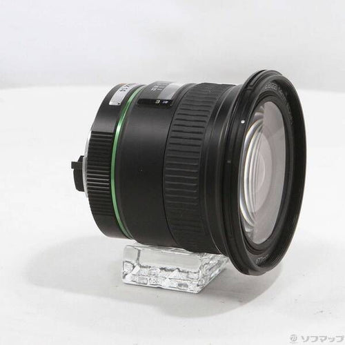 Pentax Lens (Zoom) Da F2.8 Ed 269