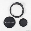 Pentax Lens (Zoom) Da F2.8 Ed 269