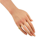 Tiffany Others T 6.5 18 K18 Tiffany&Co.