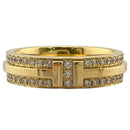 Tiffany Others T 6.5 18 K18 Tiffany&Co.