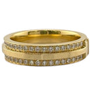 Tiffany Others T 6.5 18 K18 Tiffany&Co.