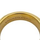 Tiffany Others T 6.5 18 K18 Tiffany&Co.