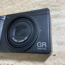 Ricoh Compact Digital Cameras Gr 7885