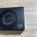 Ricoh Compact Digital Cameras Gr 7885