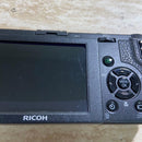 Ricoh Compact Digital Cameras Gr 7885