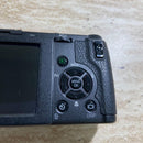 Ricoh Compact Digital Cameras Gr 7885