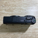 Ricoh Compact Digital Cameras Gr 7885