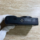 Ricoh Compact Digital Cameras Gr 7885