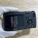 Ricoh Compact Digital Cameras Gr 7885
