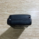 Ricoh Compact Digital Cameras Gr 7885