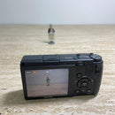 Ricoh Compact Digital Cameras Gr 7885