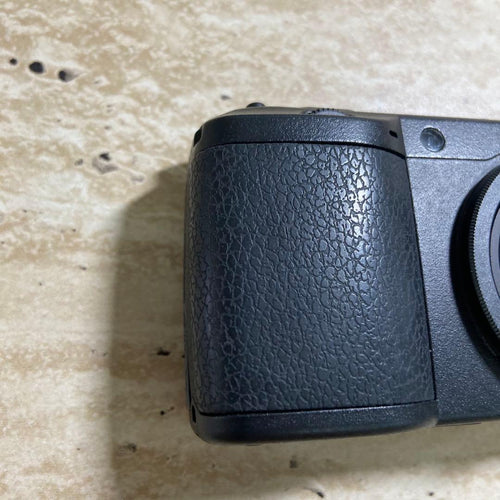 Ricoh Compact Digital Cameras Gr 7885