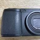 Ricoh Compact Digital Cameras Gr 7885
